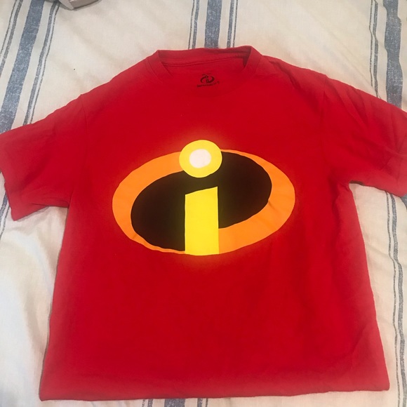 Women’s Disney tshirt - Picture 1 of 2